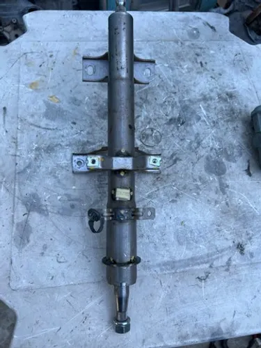 coluna direçao hyundai hr 2,5/16v original