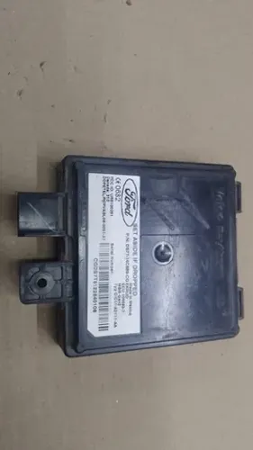 Modulo Estacionamento Ford Fusion