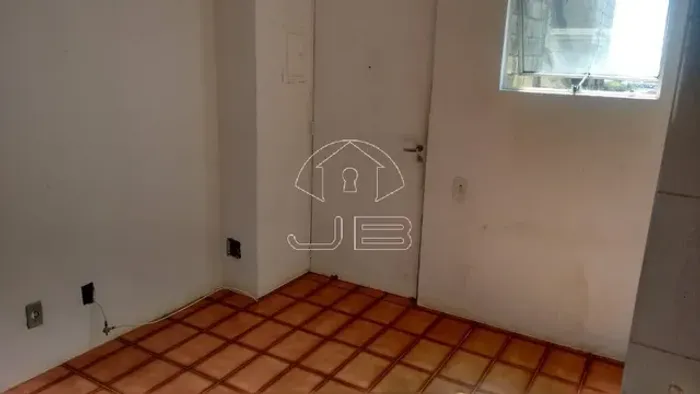 Apartamento à venda no Condomínio Santa Rosa, em Campinas/SP