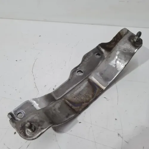 Suporte Catalisador Renegade Toro Diesel 2018 2.0 50530519