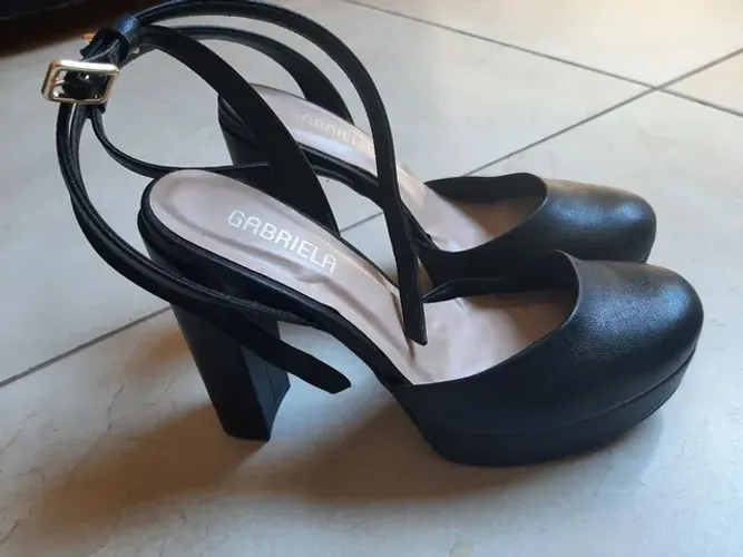 Vendo