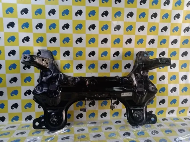 Agregado Suspensão Dianteira Onix 1.4 2018 19 Cod. 52136384