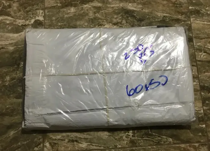 Envelope para envio correios 50 x 60 - 235 unidades