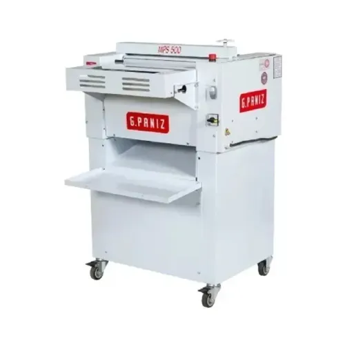 Modeladora de Pão MPS 500 Epóxi 220v G Paniz
