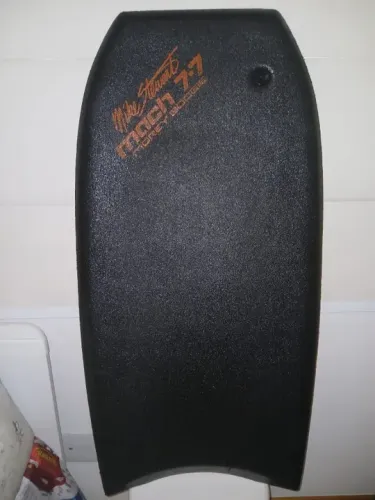 Bodyboard Morey Boogie Mike Stewart Mach 7-7