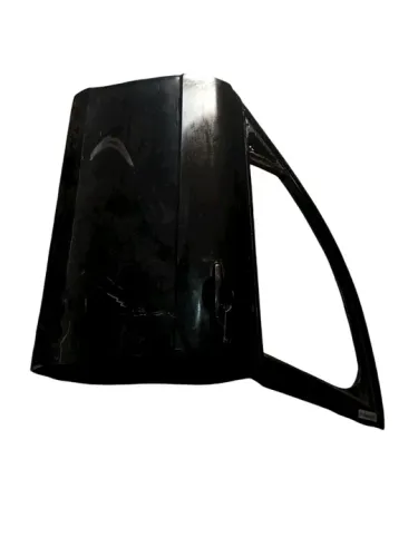 PORTA DIANTEIRA ESQUERDA JAGUAR DO JAGUAR  JAGUAR /