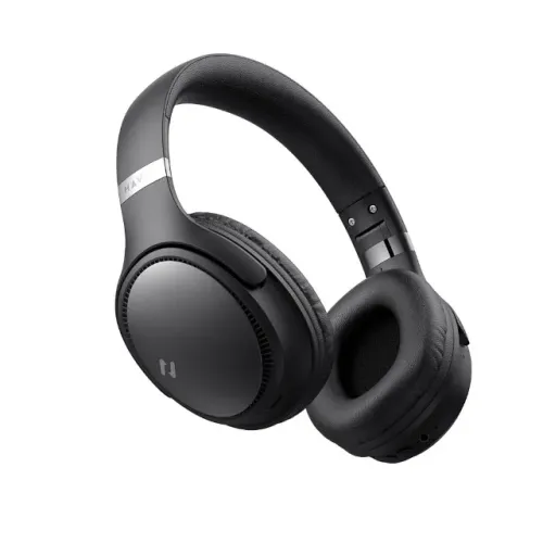 Headphone Fone De Ouvido Wireless Havit H630bt Até 55 Horas