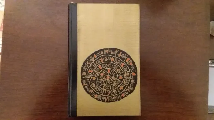 Livro - A Civilização Dos Celtas