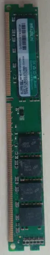 8GB Kit (2 X 4GB) DDR3 1333MHz DIMM PC3-10600 PC3-10600U 2RX8 CL9 1.5v (240 PIN)