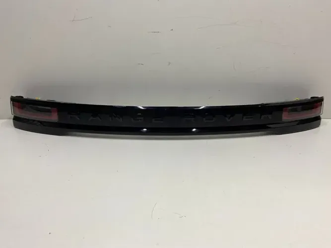 Lanterna Tras Range Rover Velar 2018 19 20 21 22 2023 Tampa