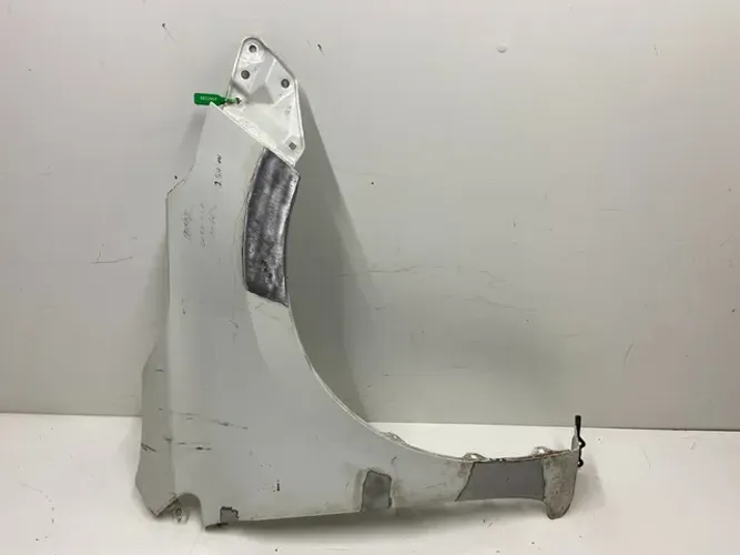 Paralama Toyota Corolla 2015 2016 2017 2018 2019 Direito