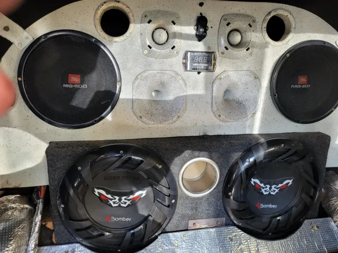 Volkswagen fusca 1600 ano 1970 