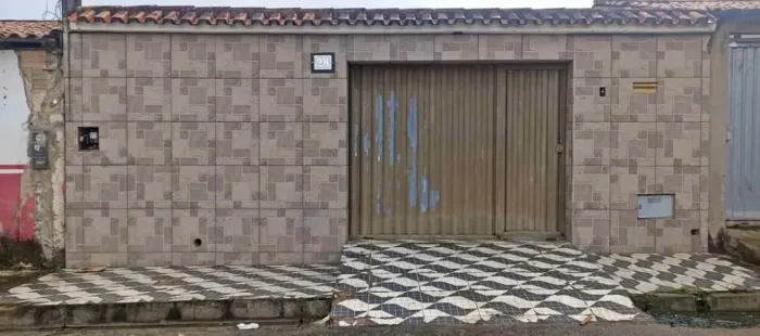 ~casa na vila embratel