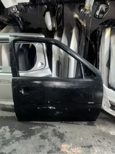 Porta Gol G3 G4