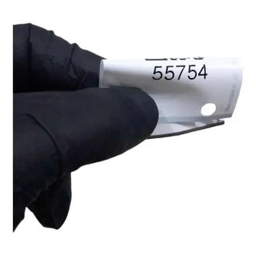 Par de mola traseira vectra 516 kd1 