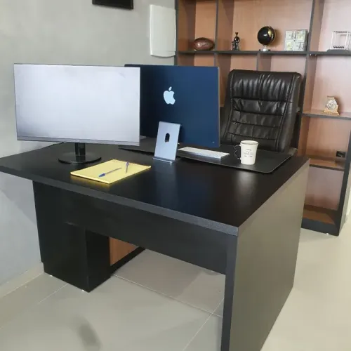 Mesa escritorio