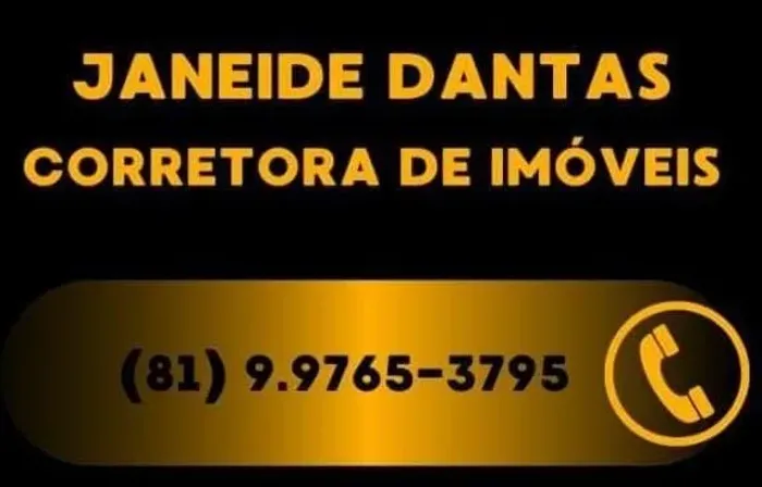 Apartamento para aluguel na Aurora centro de Paulista 