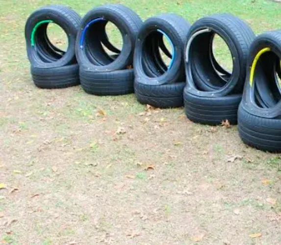 Pneus 175/70/14 inmetro AG