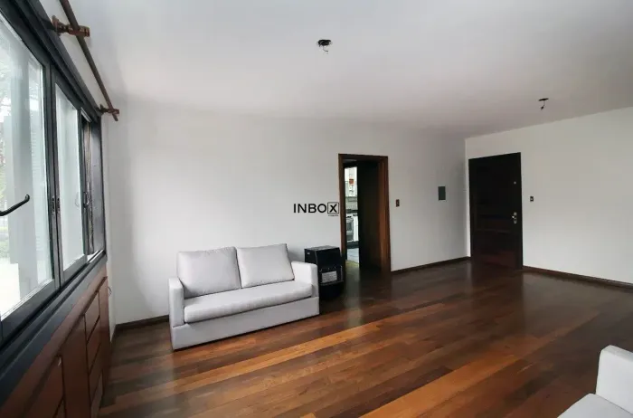 APARTAMENTO NA PLANALTO DE 3 QUARTOS