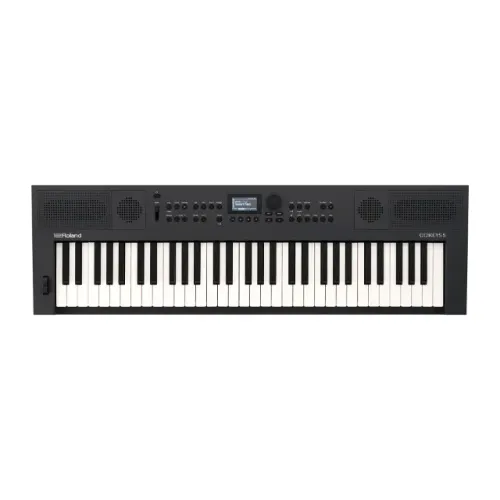 Teclado Roland GO Keys 5