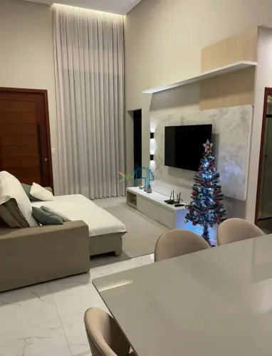 Cajupiranga Condomínio Club - Casa em Condomínio em Cajupiranga, Parnamirim/RN
