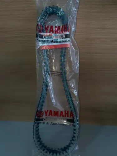 Correia Embreagem Transmissão Xmax 250