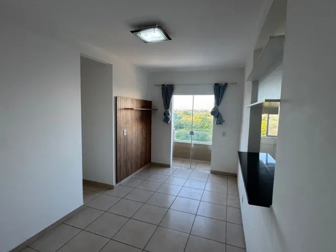 Favorito 3qtos liga 9 87 48 31 08 Diego9989f denald rua amâncio valente, 1555 cambeba @@@@