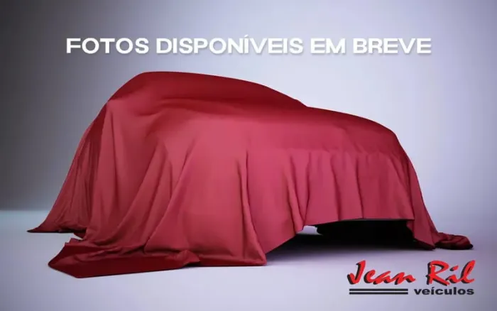 CITROEN AIRCROSS EXCLUSIVE 1.6 2012