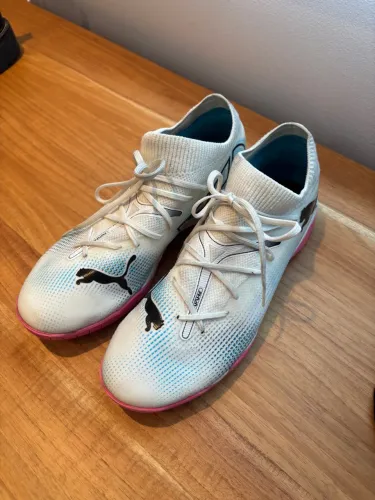 Chuteira Puma Future 7 