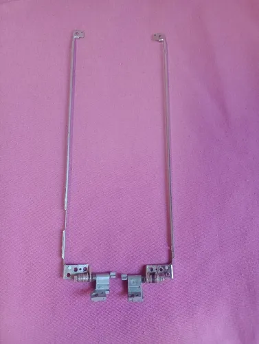 Dobradiças para Notebook