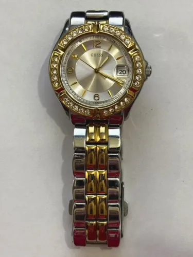Relógio Guess