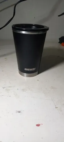 Copo Térmico Exeway Sport