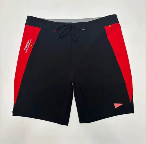 Bermudas Florence Marine X