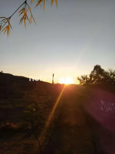 Venda Fazenda Curtume Diamantina