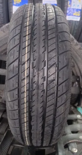 Pneu NOVO 175/65/14 Vectra JK Tyre por 329,00 cada