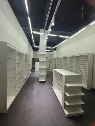 Fabricamos moveis em MDF Com qualidade e preço justo - Solicite seu orçamento