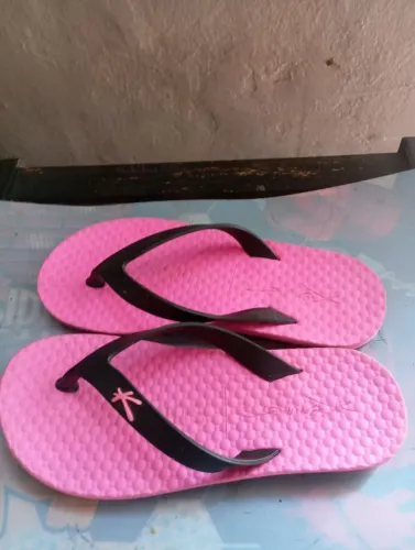 Chinelo Kenner Summer original tam 34