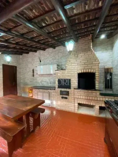 Casa com 3 dormitórios à venda,150.00 m , cancelli, CASCAVEL - PR