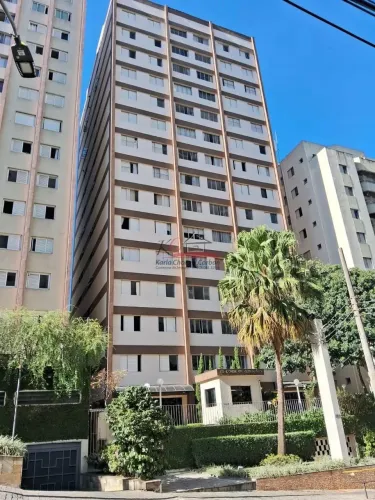 Cobertura Duplex em Pinheiros! 3 Dormitórios! 3 salas! Piscina! Churrasqueira! Area gourme