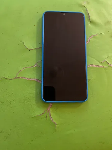 Samsung Galaxy A20s 32 gb novinho