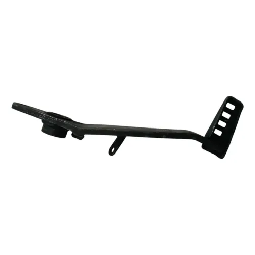 Pedal Freio Honda Twister 2016 A 2024