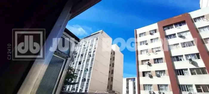 EXCELENTE INVESTIMENTO - INVENTÁRIO CARTORIAL SIMPLES