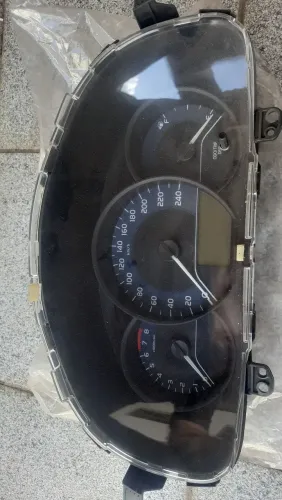 Painel para o corolla gli , INTACTO