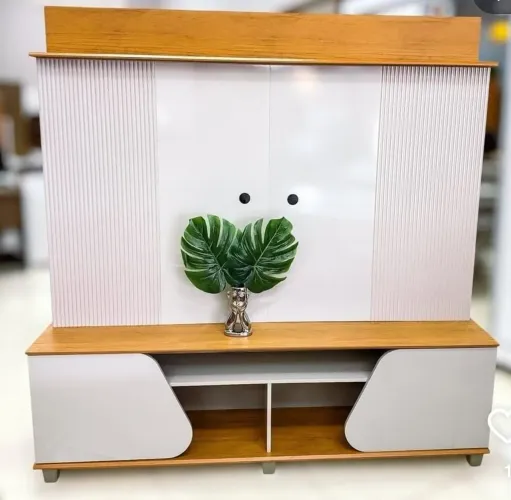 Home para tv 