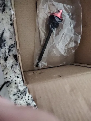 Vendo peças de cb300 e Twister antiga 