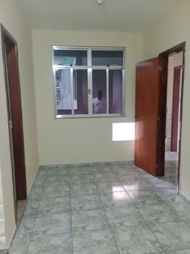 Vendo ou Alugo Casa 03 quartos na Vila da Penha RJ