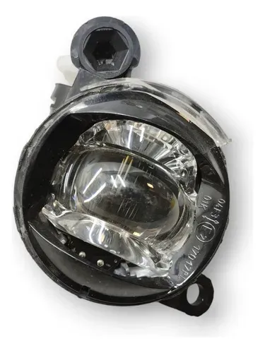 Farol Neblina Dian Direit Xc40 Recharge 2022 Retirar Peças Led