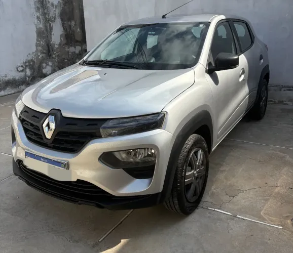 Alugo carro motorista aplicativo