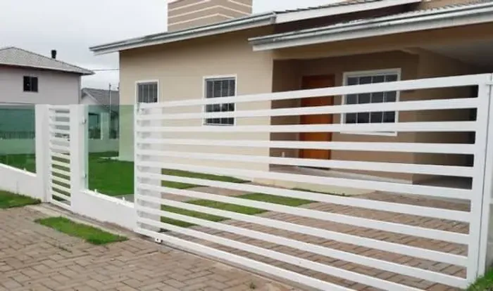 Telhado e reforma de casas e apartamento e loja fazemos parceria com condomínios 