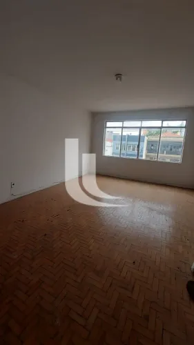 Apartamento para locação, Bom Retiro, São Paulo, SP